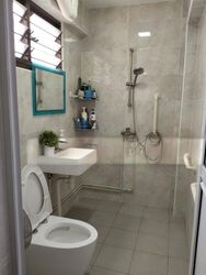 Blk 150 Simei Street 1 (Tampines), HDB 5 Rooms #501948121